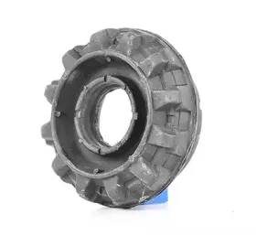 Опора стойки амортизатора BSG купить